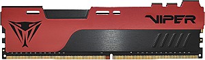 Memorie operativa RAM PATRIOT Viper Elite II 32GB(1x32) DDR4-3200 (PVE2432G320C8)