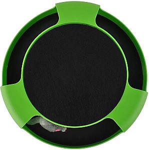 Игрушка для кошки Import 41174