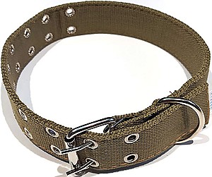 Ошейник для собак Import 43307