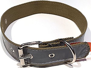 Ошейник для собак Import 43299