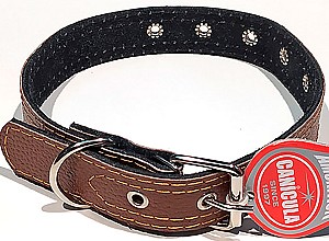 Zgarda pentru caini Import 43291