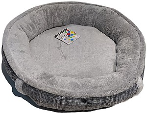 Лежак для кошки Import 45031