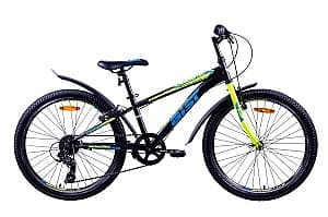 Bicicleta Aist Rocky Junior 1.0