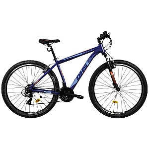 Bicicleta de munte VeloJan DHS 29