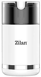 Rasnita de cafea Zilan ZLN9281