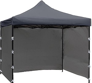 Cort Maltec Sunwaal 111247 3x3 Grey