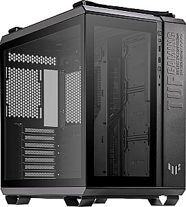 Корпус Asus TUF GAMING TG GT502