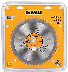 Disc de taiere Dewalt DT1914