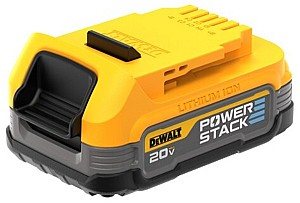 Acumulator scule electrice Dewalt DCBP034-XJ