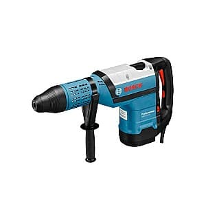 Перфоратор Bosch GBH 12-52 D