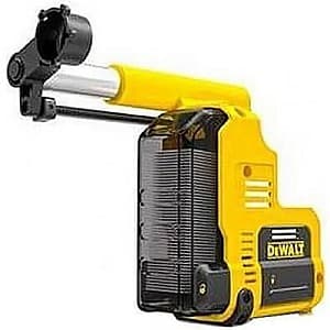 Aspirator industrial Dewalt D25303DH