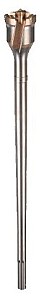 Сверло Milwaukee SDS-MAX Ø65x990mm