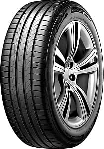 Шина Hankook 215/65R16 102H K135A