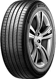 Шина Hankook 215/60R17 96V K135A