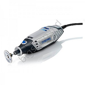 Unelta multifunctionala DREMEL 3000-1/25 EZ