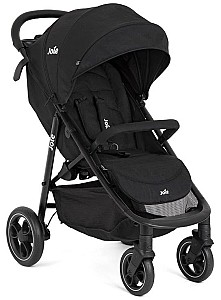 Carucior de plimbare Joie Litetrax Shale