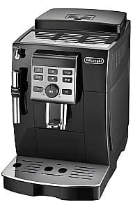 Aparat de cafea DeLonghi ECAM 13.123.B