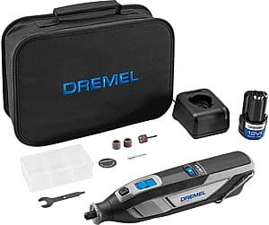 Unelta multifunctionala DREMEL 8240-5