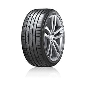 Anvelopa Hankook Ventus S1 Evo 3 275/30 ZR21 98Y