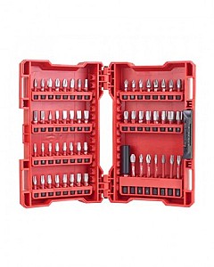 Set de scule Milwaukee 4932430907