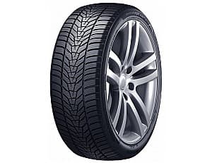 Шина Hankook Icept Evo-3 255/35 R20 97W TL XL MFS