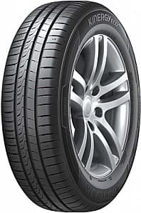 Шина Hankook Vantra LT RA18 225/70 R15C 112S