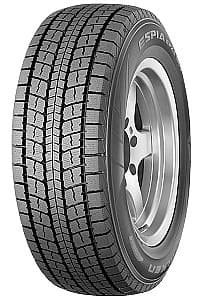 Шина FALKEN Espia EPZ2 SUV 195/80 R15 96R