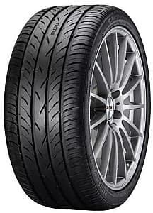 Шина Platin TL RP-420 Summer 225/50R 16 92Y