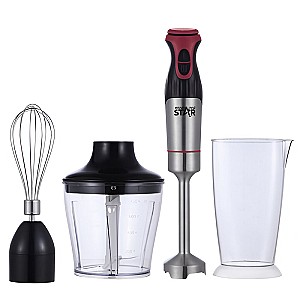 Blender Star ST-5510