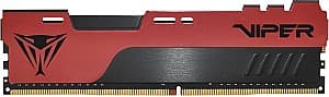 Memorie operativa RAM PATRIOT VIPER ELITE II 16GB DDR4-3600 (PVE2416G360C0)