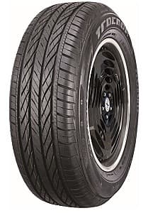 Anvelopa SUV TRACMAX X Privilo H/T 255/65 R16 109H