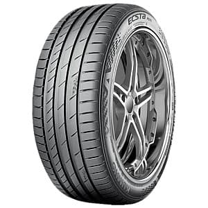 Шина KUMHO PS-71 285/45 R21 113Y