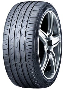 Anvelopa Nexen NFera Sport 315/35 R21 111Y