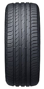 Шина Nexen NFera Sport 295/35 R21 107Y