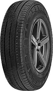 Легкогрузовые шины Michelin Agilis-3 225/70R15 112 S