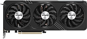 Placa video gaming Gigabyte GeForce RTX 4060 Ti GAMING OC 16G