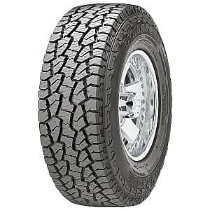 Anvelopa SUV Hankook Dynapro ATM MFS 195/80 R15 96T