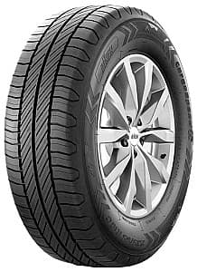 Легкогрузовые шины Riken Cargospeed Evo 225/70 R15C 112S