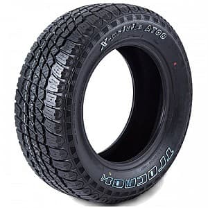 Anvelopa SUV TRACMAX X Privilo AT-08 245/65 R17 111T