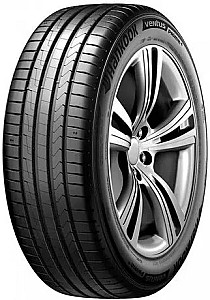 Шина для внедорожника Hankook Ventus Prime 4 215/45 R17 91Y