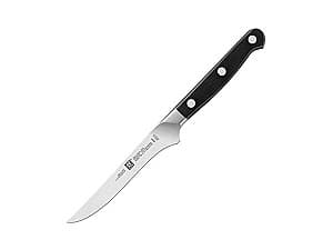 Cutit Zwilling ”Steak”, lama 12cm