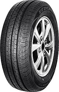 Легкогрузовые шины TRACMAX VAN SAVER 215/70 R15C 109S