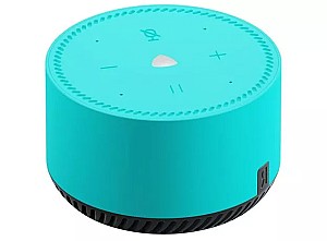 Boxa smart Yandex YNDX-00025G Green