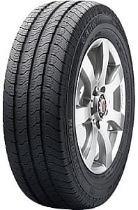 Легкогрузовые шины Platin RP-510 Van 205/65 R15C 102T