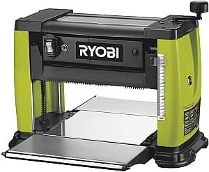 Masina de slefuit stationara Ryobi RAP1500G