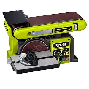 Masina de slefuit stationara Ryobi RBDS4601G