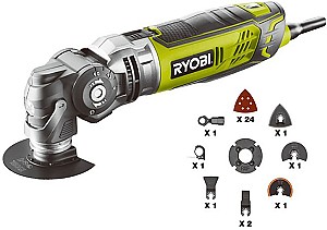 Unelta multifunctionala Ryobi RMT300-SA (5133002446)