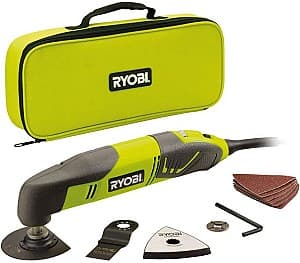 Unelta multifunctionala Ryobi RMT200S (5133001818)