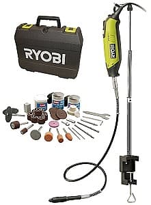 Unelta multifunctionala Ryobi Set + EHT150V (5133000754)