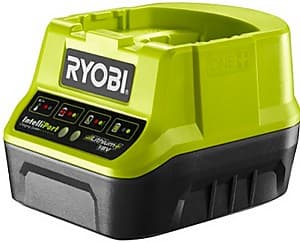 Аккумулятор для электроинструмента Ryobi RC18120